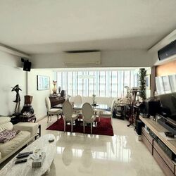 Blk 717 Bedok Reservoir Garden (Bedok), HDB Executive #470215651